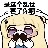 hhhh_6