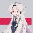 Chenmo_杨