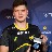 Goat_s1mple